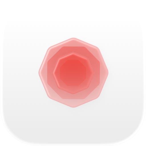 MagicaLCore icon